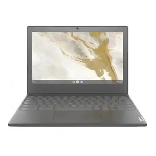 Lenovo IdeaPad 3i